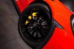 porsche-991-2016-gasolina-3996cc
