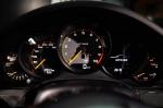 porsche-991-2016-gasolina-3996cc
