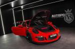 porsche-991-2016-gasolina-3996cc