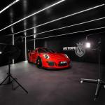 porsche-991-2016-gasolina-3996cc