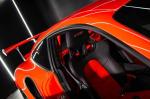 porsche-991-2016-gasolina-3996cc