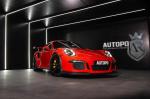 porsche-991-2016-gasolina-3996cc