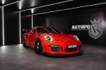 porsche-991-2016-gasolina-3996cc