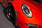 porsche-991-2016-gasolina-3996cc
