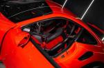 porsche-991-2016-gasolina-3996cc