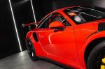 porsche-991-2016-gasolina-3996cc