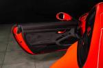 porsche-991-2016-gasolina-3996cc