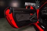 porsche-991-2016-gasolina-3996cc