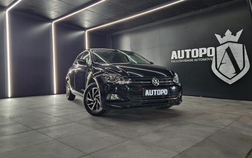 volkswagen-polo-2019-gasolina-999cc