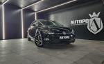 volkswagen-polo-2019-gasolina-999cc
