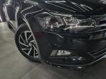 volkswagen-polo-2019-gasolina-999cc