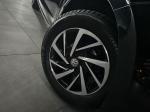 volkswagen-polo-2019-gasolina-999cc