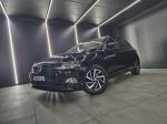 volkswagen-polo-2019-gasolina-999cc