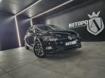 volkswagen-polo-2019-gasolina-999cc