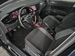volkswagen-polo-2019-gasolina-999cc