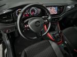 volkswagen-polo-2019-gasolina-999cc