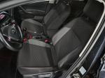 volkswagen-polo-2019-gasolina-999cc
