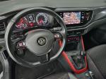 volkswagen-polo-2019-gasolina-999cc