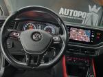 volkswagen-polo-2019-gasolina-999cc