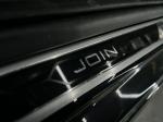 volkswagen-polo-2019-gasolina-999cc