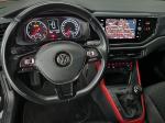 volkswagen-polo-2019-gasolina-999cc