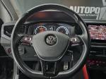 volkswagen-polo-2019-gasolina-999cc
