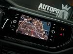 volkswagen-polo-2019-gasolina-999cc