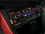 volkswagen-polo-2019-gasolina-999cc