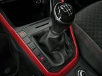 volkswagen-polo-2019-gasolina-999cc