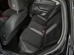 volkswagen-polo-2019-gasolina-999cc