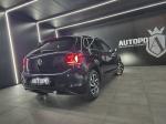 volkswagen-polo-2019-gasolina-999cc