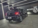 volkswagen-polo-2019-gasolina-999cc