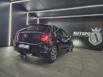 volkswagen-polo-2019-gasolina-999cc