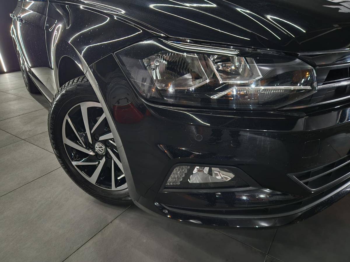 volkswagen-polo-2019-gasolina-999cc
