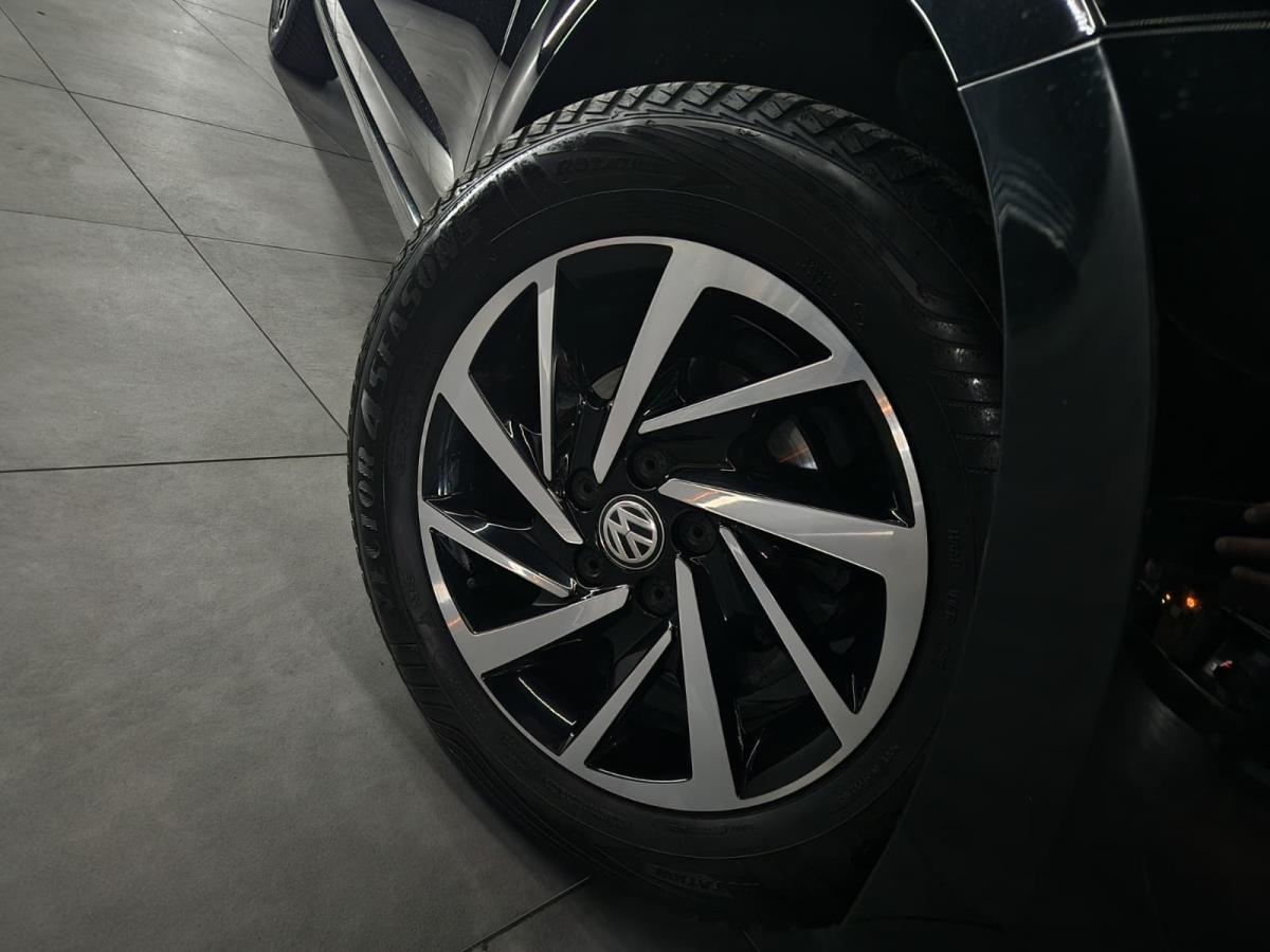 volkswagen-polo-2019-gasolina-999cc