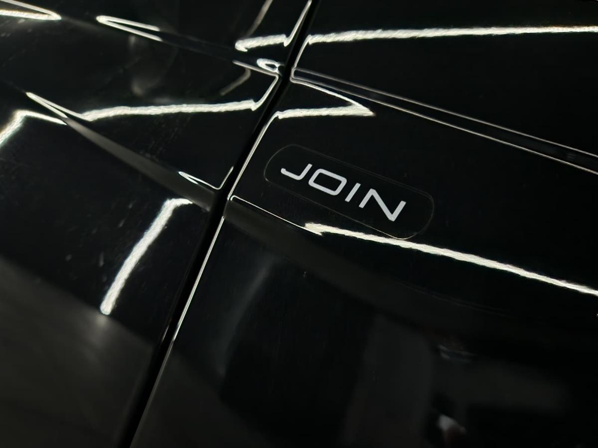 volkswagen-polo-2019-gasolina-999cc
