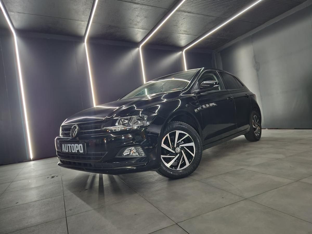 volkswagen-polo-2019-gasolina-999cc