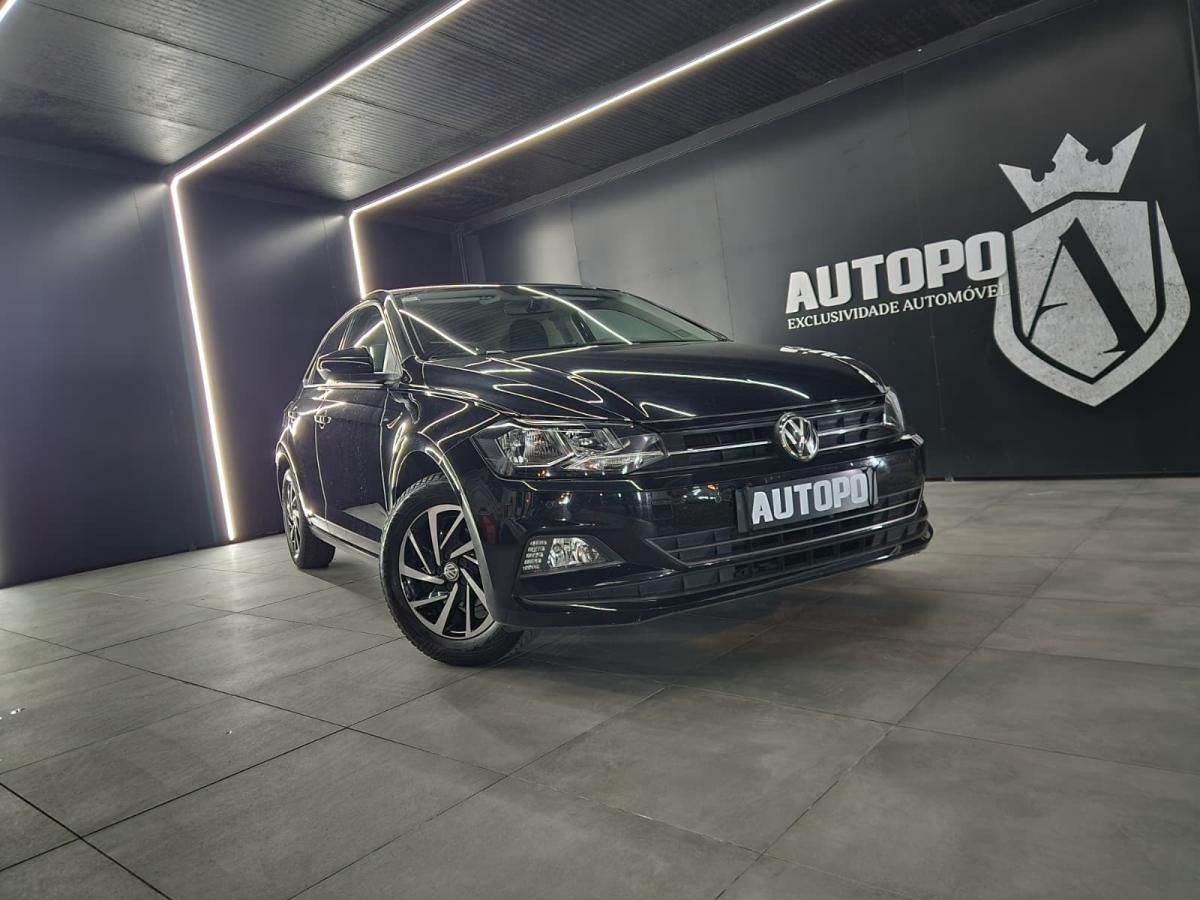 volkswagen-polo-2019-gasolina-999cc