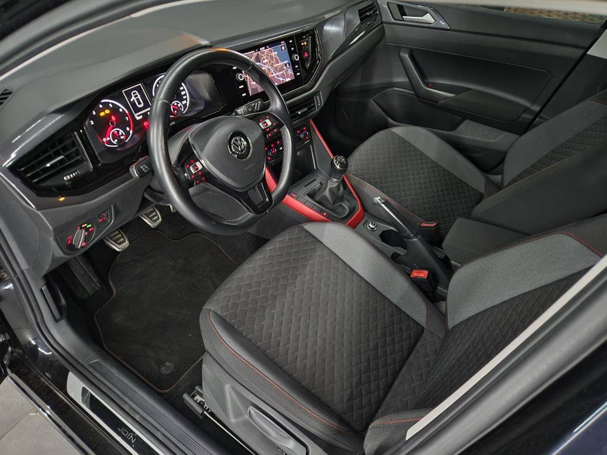 volkswagen-polo-2019-gasolina-999cc