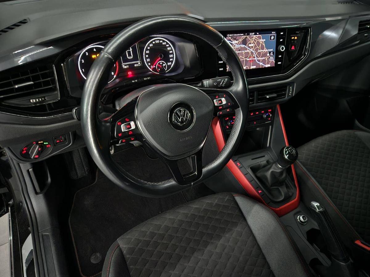 volkswagen-polo-2019-gasolina-999cc