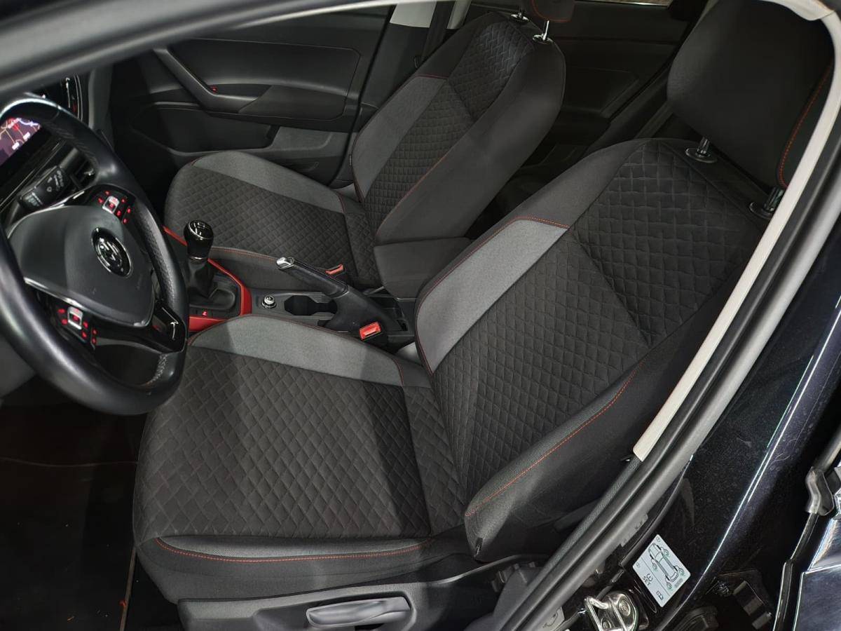 volkswagen-polo-2019-gasolina-999cc
