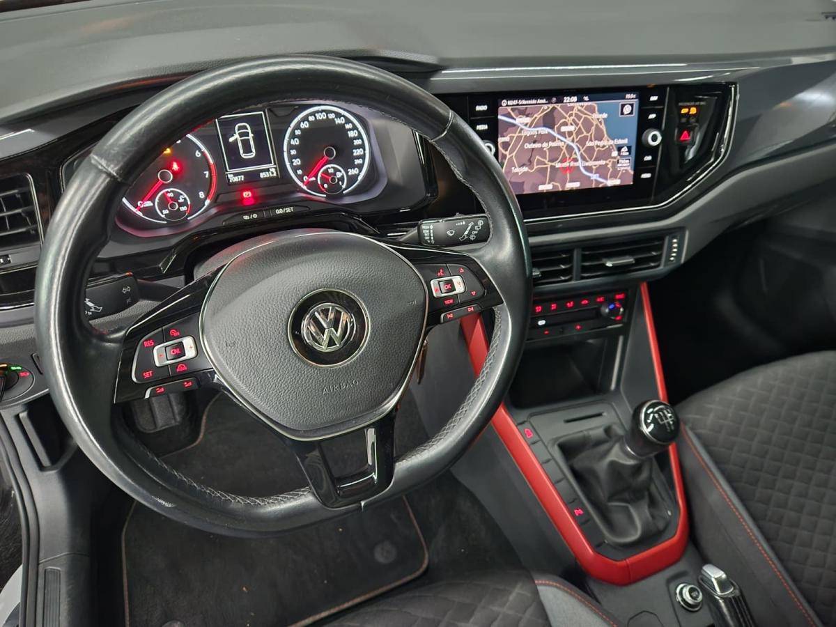 volkswagen-polo-2019-gasolina-999cc