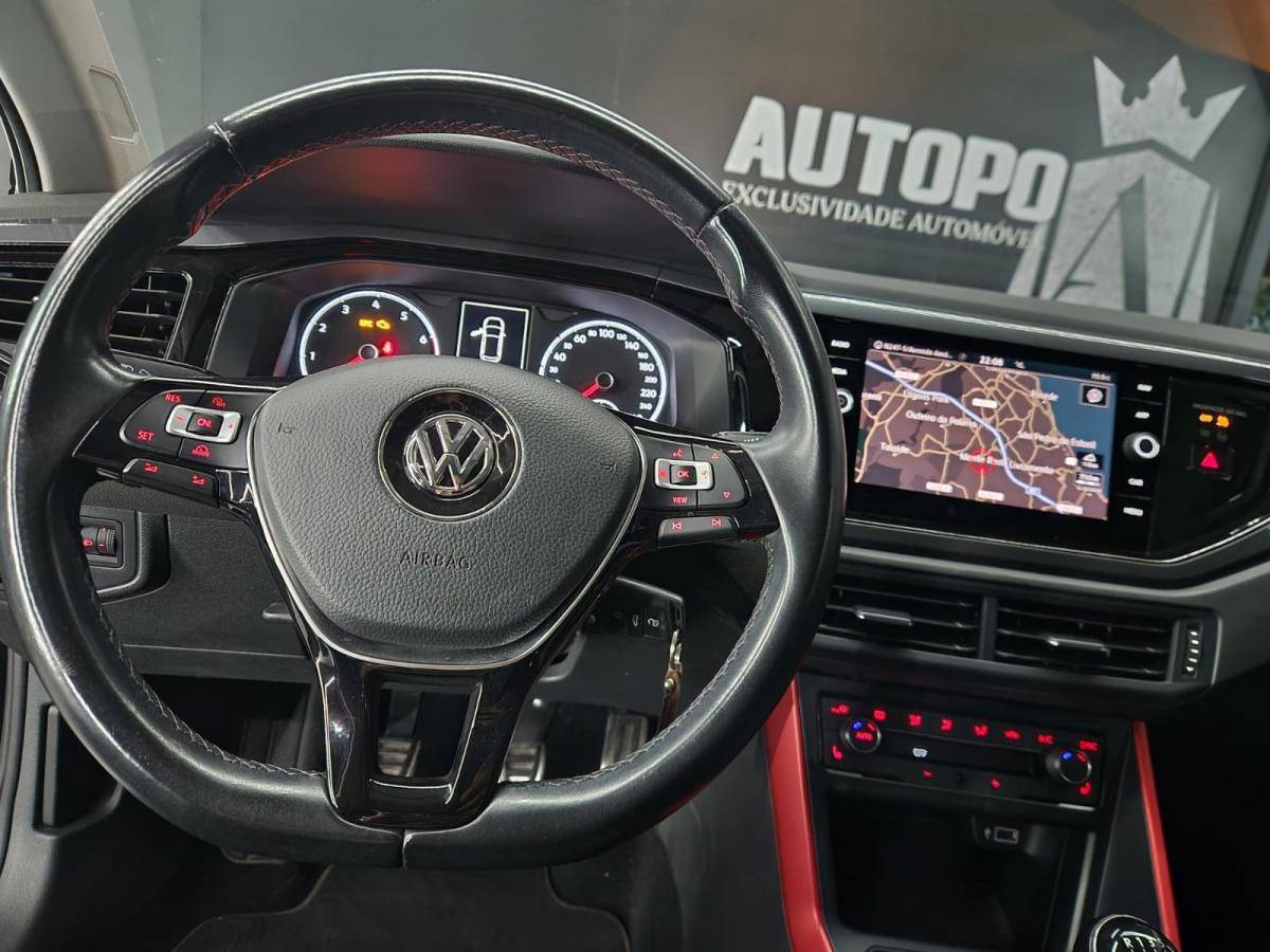 volkswagen-polo-2019-gasolina-999cc