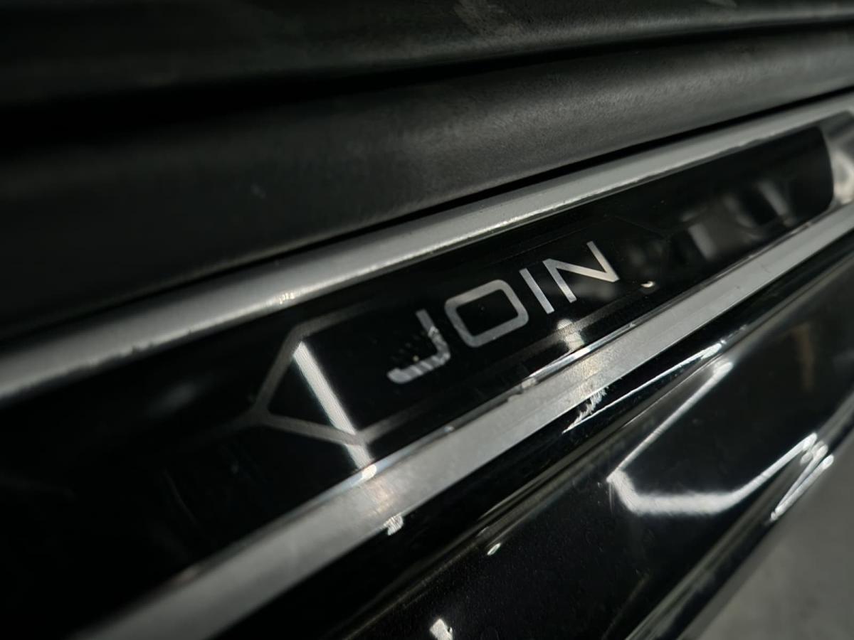 volkswagen-polo-2019-gasolina-999cc