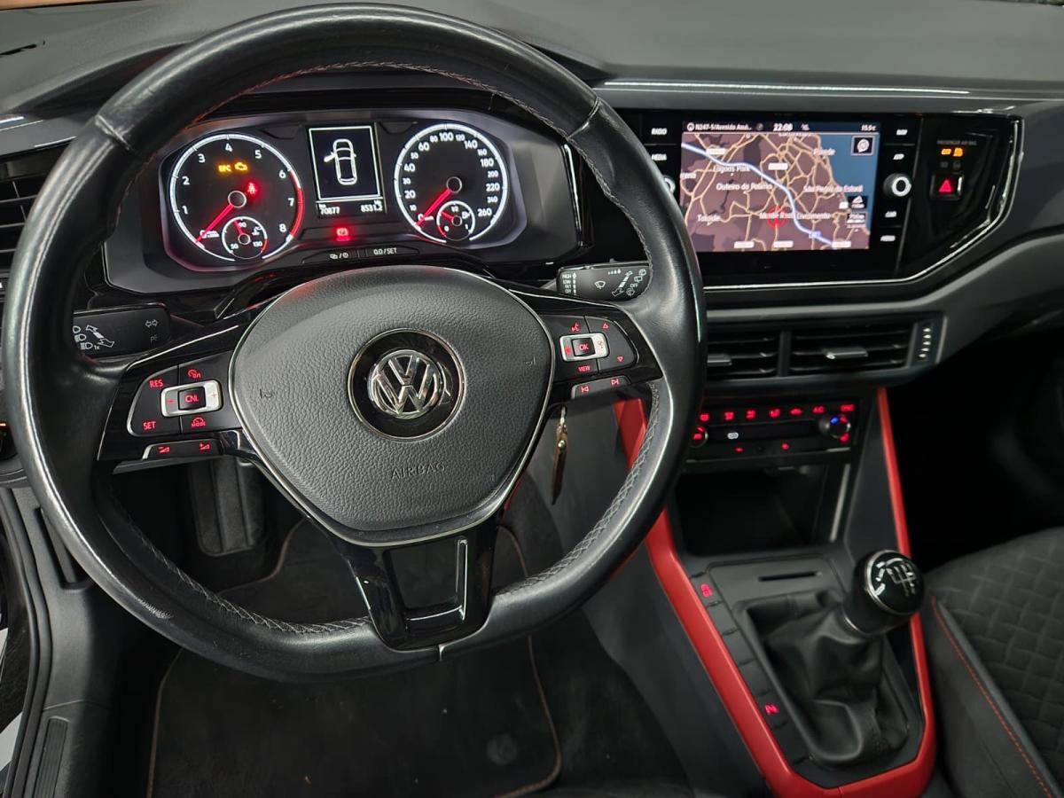 volkswagen-polo-2019-gasolina-999cc