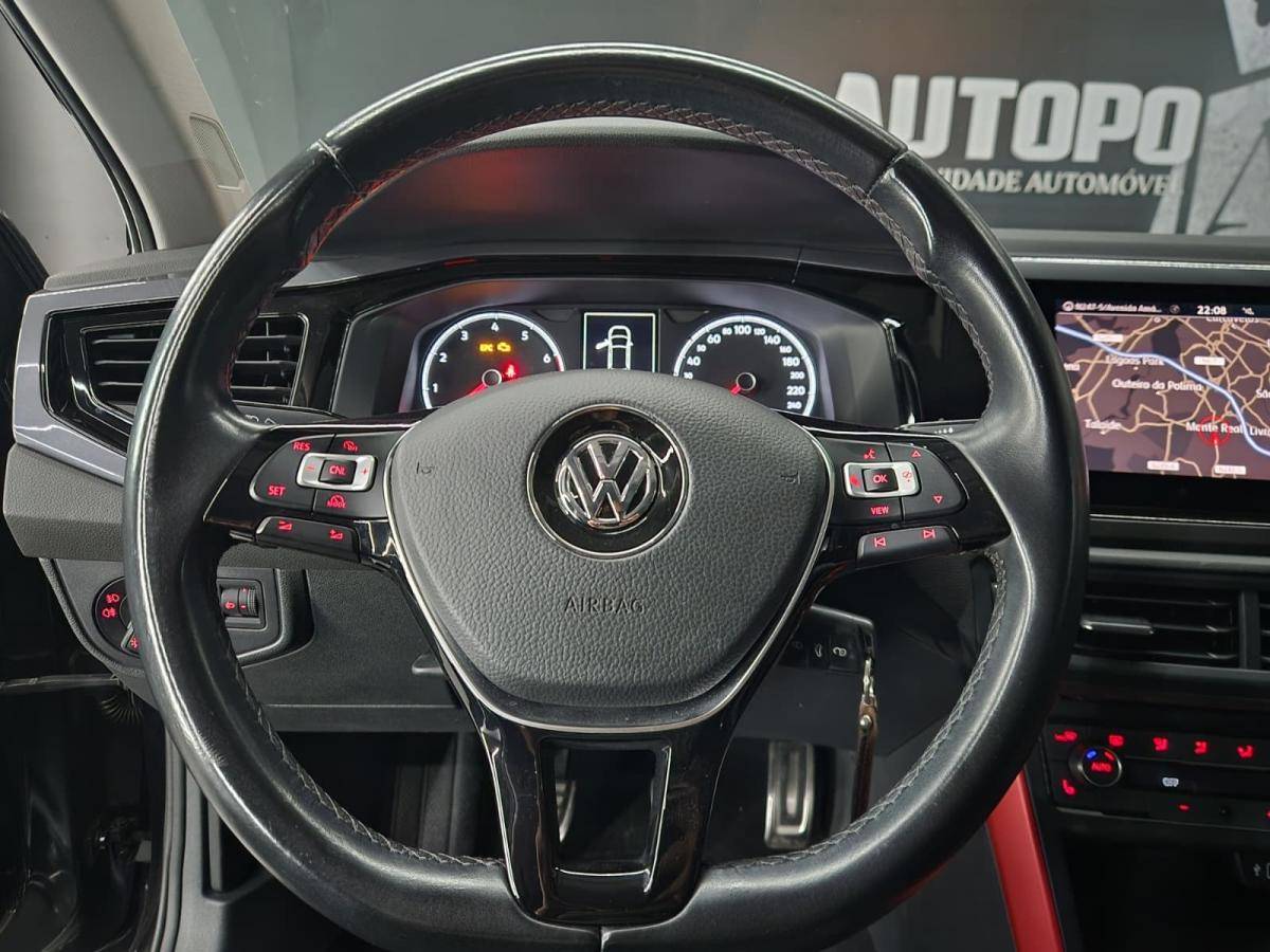 volkswagen-polo-2019-gasolina-999cc