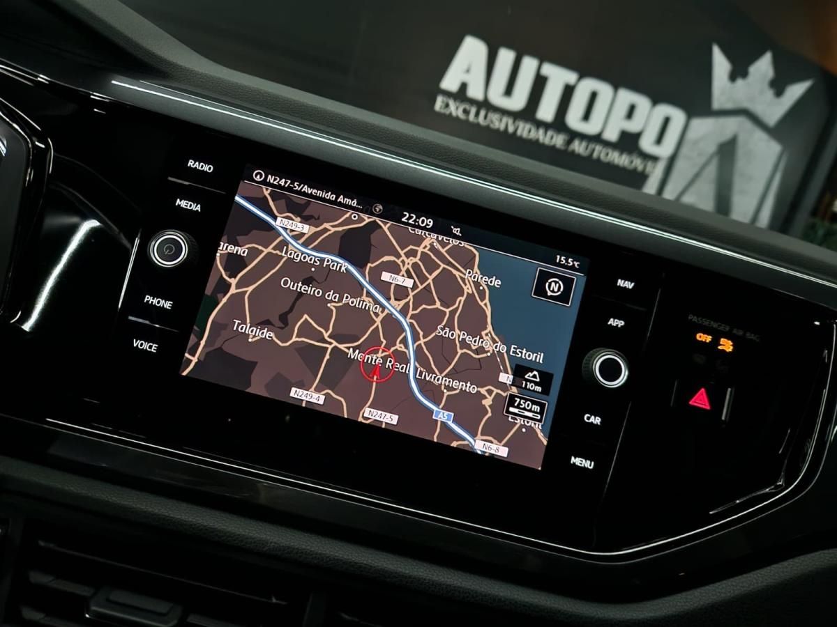 volkswagen-polo-2019-gasolina-999cc