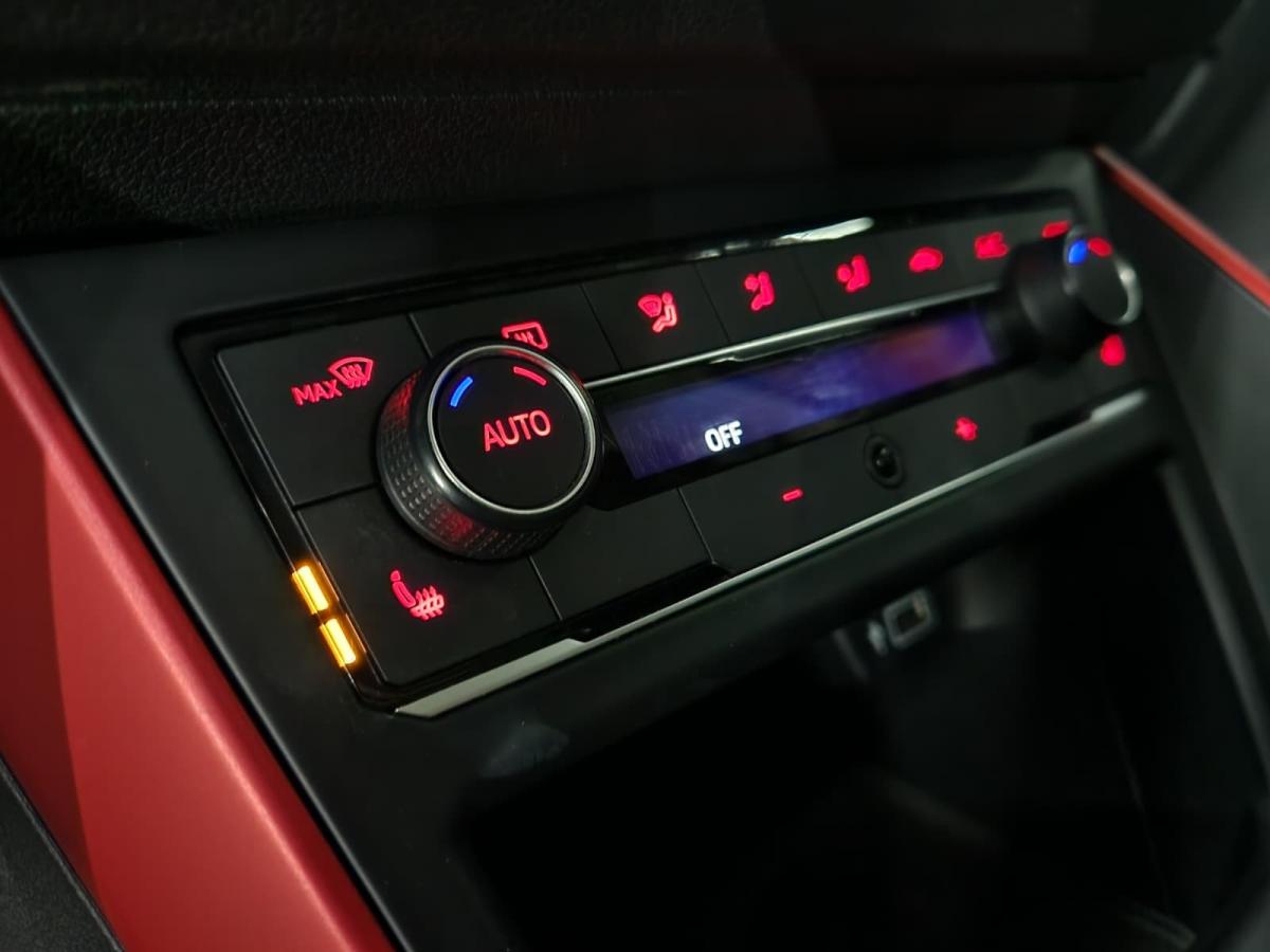 volkswagen-polo-2019-gasolina-999cc