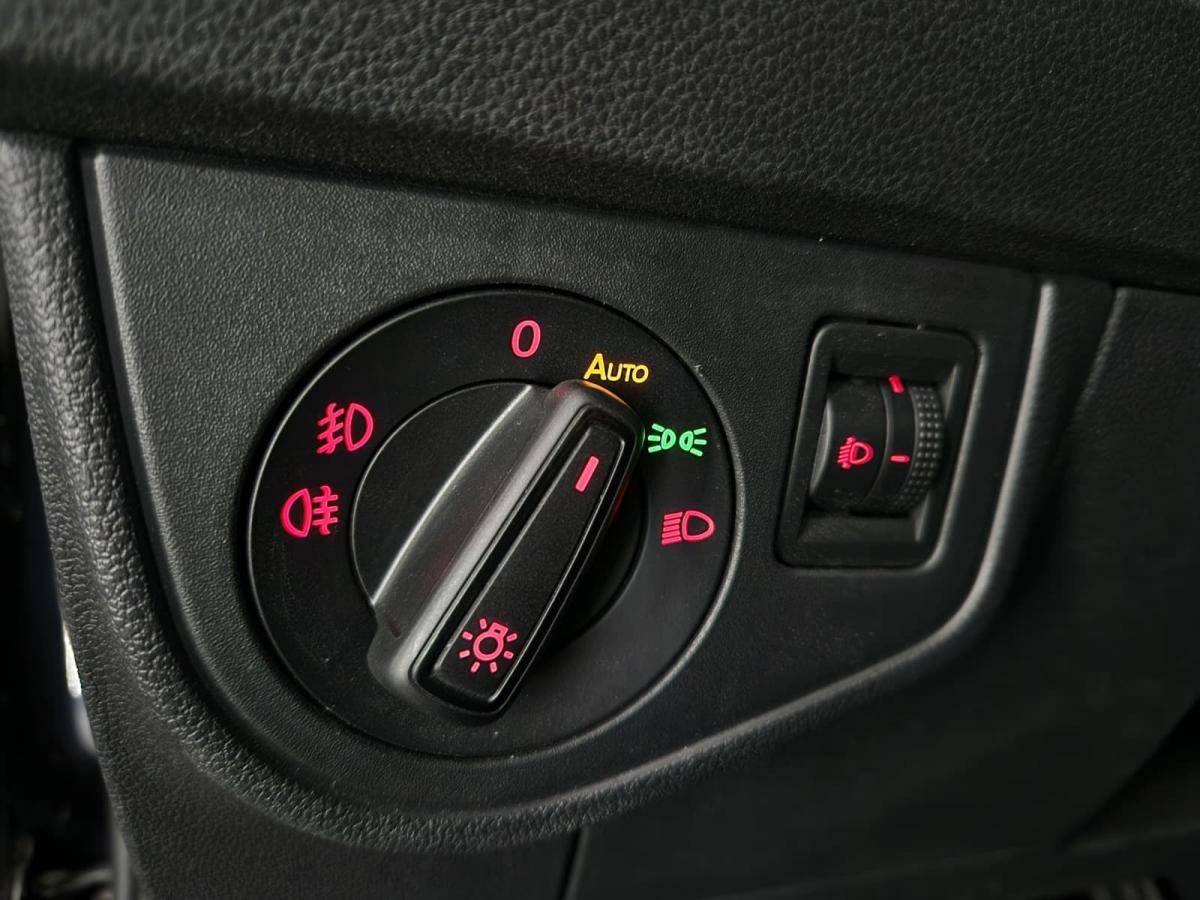 volkswagen-polo-2019-gasolina-999cc