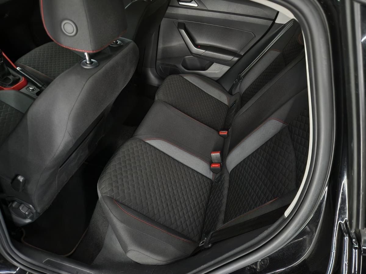 volkswagen-polo-2019-gasolina-999cc